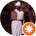 attractions-reviews-avatar