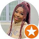 attractions-reviews-avatar