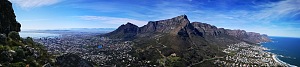 信号山 2