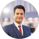 attractions-reviews-avatar