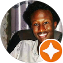 attractions-reviews-avatar