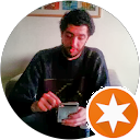 attractions-reviews-avatar