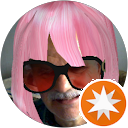 attractions-reviews-avatar