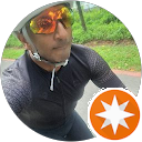 attractions-reviews-avatar