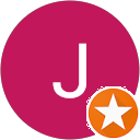 attractions-reviews-avatar