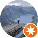 attractions-reviews-avatar