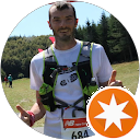 attractions-reviews-avatar