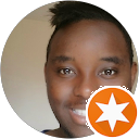 attractions-reviews-avatar