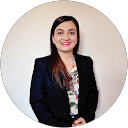 attractions-reviews-avatar