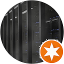 attractions-reviews-avatar