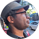 attractions-reviews-avatar