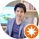 attractions-reviews-avatar