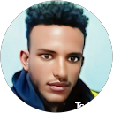 attractions-reviews-avatar