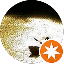 attractions-reviews-avatar