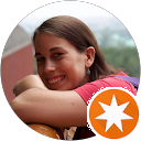 attractions-reviews-avatar