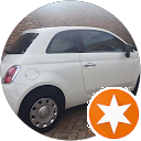 attractions-reviews-avatar