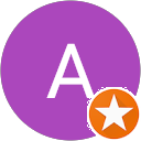 attractions-reviews-avatar