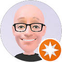 attractions-reviews-avatar