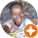 attractions-reviews-avatar