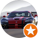 attractions-reviews-avatar