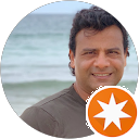 attractions-reviews-avatar