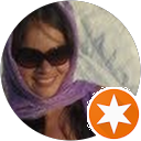 attractions-reviews-avatar