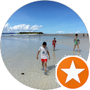 attractions-reviews-avatar