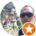 attractions-reviews-avatar