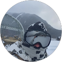 attractions-reviews-avatar