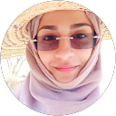 attractions-reviews-avatar