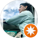 attractions-reviews-avatar