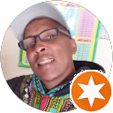 attractions-reviews-avatar