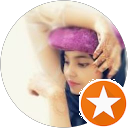 attractions-reviews-avatar