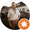 attractions-reviews-avatar