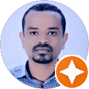 attractions-reviews-avatar