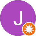 attractions-reviews-avatar