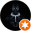 attractions-reviews-avatar