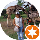 attractions-reviews-avatar