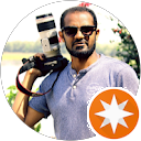 attractions-reviews-avatar