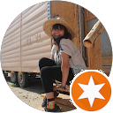 attractions-reviews-avatar