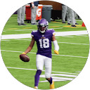 attractions-reviews-avatar