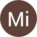 attractions-reviews-avatar