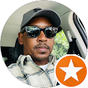 attractions-reviews-avatar