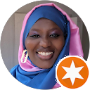 attractions-reviews-avatar