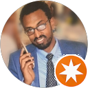 attractions-reviews-avatar