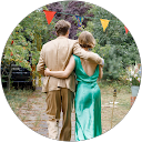 attractions-reviews-avatar