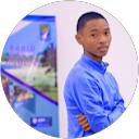 attractions-reviews-avatar