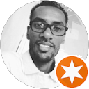 attractions-reviews-avatar