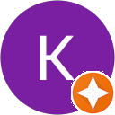 attractions-reviews-avatar