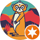 attractions-reviews-avatar